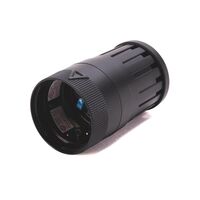 Allen-Bradley Bulletin 854J Sound Module 24V AC/DC