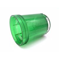 Allen-Bradley 855E10DN3 Green Lens Light Module