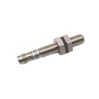Allen-Bradley 872CD2CP8P3 Inductive Proximity Sensor