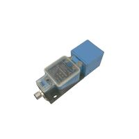 Allen-Bradley 872LD20EP40D4 Inductive Proximity Sensor