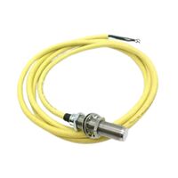 Allen-Bradley 871TMD5ED18S2 Inductive Sensor