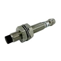 Allen-Bradley 872CD3NP8P3 Proximity Sensor 8mm Diameter