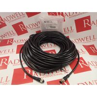 Allen-Bradley DC Micro Cable 8 Pins Straight Male Female