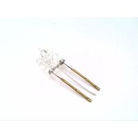 Allen-Bradley 855BLLS Xenon Beacon Strobe Tube Replacement