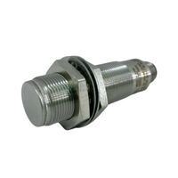 Allen-Bradley 871TMDH5CP18D4 Proximity Sensor 18mm Diameter