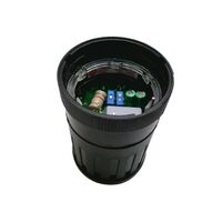 Allen-Bradley 855EB10SA3 Control Tower Single-Tone Sound Module