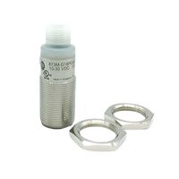 Allen-Bradley 873MD18PO800D4 Ultrasonic Sensor