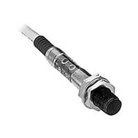 Allen-Bradley 871ZBW2N12R3 PTFE Coated Inductive Sensor