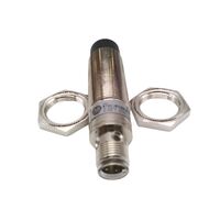 Allen-Bradley 872CN12BN18D4 Inductive Proximity Sensor
