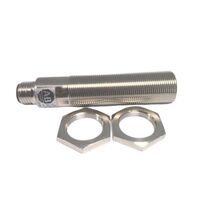 Allen-Bradley 872CJ5C18R3 Inductive Proximity Sensor