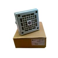 Allen-Bradley 855HSG45GPE General Purpose Electronic Horn