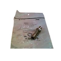 Allen-Bradley 871TMB8C18N3 Inductive Sensor Metal Face 18mm Barrel
