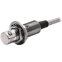 Allen-Bradley 871TMDH2NN12A2 Inductive Sensor