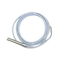 Allen-Bradley 872CA2C12A2 Inductive Proximity Sensor 12mm Barrel