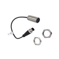 Allen-Bradley 872CMH8NP18FD02 Inductive Proximity Sensor