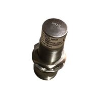 Allen-Bradley 871TMDH8NE18N4 Inductive Proximity Sensor