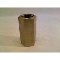 Allen-Bradley 871TN5 Conduit Adapter for Proximity Switch