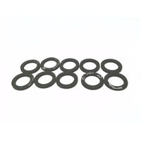 Allen-Bradley Flat Washer Accessory 889AU1FSL10
