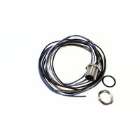 Allen-Bradley DC Micro M12 Straight Female Receptacle