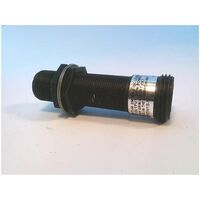 Allen-Bradley 871ZBW5N18N3 Inductive Proximity Sensor