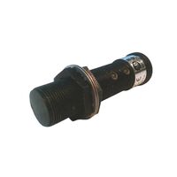 Allen-Bradley 871ZBW5N18N3 Inductive Proximity Sensor