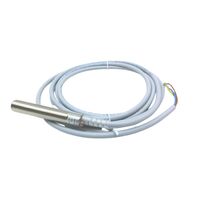 Allen-Bradley 872CA2C12A2 Inductive Proximity Sensor 12mm Barrel