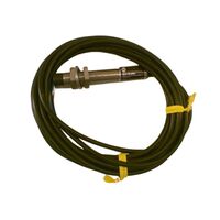 Allen-Bradley 871TR4B12 Proximity Sensor 3-Wire DC Standard Barrel