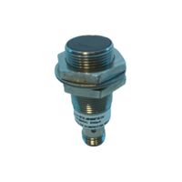 Allen-Bradley 872CMH8NP18D4 Inductive Proximity Sensor