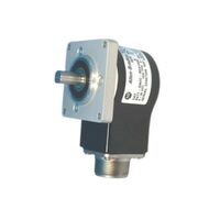 Allen-Bradley 847T Series 2.0 Inch Diameter Encoder
