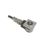 Allen-Bradley 847TDN2ARG00050 Incremental Encoder