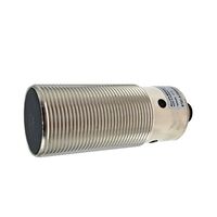 Allen-Bradley 872CA10N30R3 Inductive Proximity Sensor