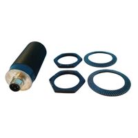 Allen-Bradley 871ZDW10NP30D4 Inductive Sensor PTFE Coated