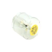 Allen-Bradley 855ELL24Y LED Replacement Lamp Yellow 24 VAC/DC