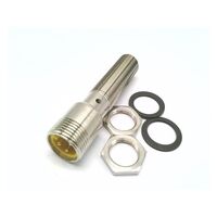 Allen-Bradley 872CA5N18N3 Inductive Proximity Sensor