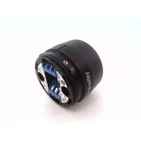 Allen-Bradley 855EBTM Mounting Base for Stack Light