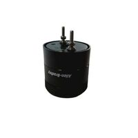 Allen-Bradley 854KBSHC Control Tower Mounting Base 60mm Surface Mount