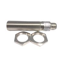 Allen-Bradley 872CJ5C18R3 Inductive Proximity Sensor
