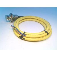 Allen-Bradley 871TMDH15CE30H2 Proximity Sensor 2-Wire DC 30mm Diameter