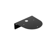 Allen-Bradley 855BLAVM Vertical Mounting Accessory