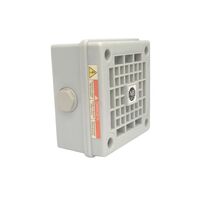 Allen-Bradley 855HSG10GPA Electronic Horn General Purpose