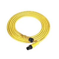 Allen-Bradley 889DF4AEDM5 DC Micro Cable 4-Pin Male to Female Straight