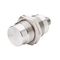 Allen-Bradley 871TMN40NN30D4 Inductive Sensor