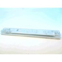 Allen-Bradley 855LNX4 Panel Light Bar 120-240V AC
