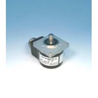 Allen-Bradley 847T Series 2.0 Inch Diameter Encoder
