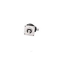 Allen-Bradley 847TDN2CRE00100 Incremental Encoder 2" Diameter