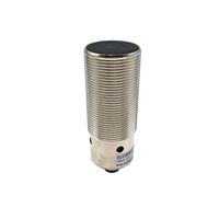 Allen-Bradley 872CA10N30R3 Inductive Proximity Sensor
