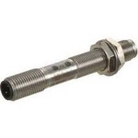 Allen-Bradley 872CA10N18N3 Inductive Proximity Sensor 18mm