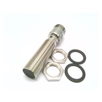 Allen-Bradley 872CA5N18N3 Inductive Proximity Sensor