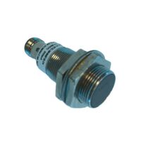 Allen-Bradley 872CMH8NP18D4 Inductive Proximity Sensor