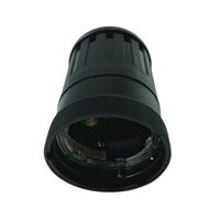 Allen-Bradley 855EB10SA3 Control Tower Single-Tone Sound Module